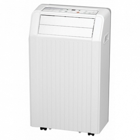 Мобильный кондиционер GCP-09ERA1N1