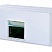 Сплит-система 3FGYP350EXY/RCYP100EXY х1/RCYP125EXY х2