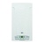 Настенный газовый котёл ECO Four, Baxi