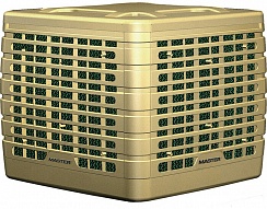 БиоКулер MASTER Black Box