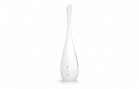 Увлажнитель LAURO RUH-LR370/5.0E-WT