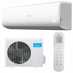 Сплит-система MS11M-12HRN1/MO11M-12HN1 Oasis 