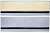 Сплит-система GWHN12JB NK3A1B Beauty (silver\gold)