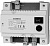 Трансформаторы SEM62..., Siemens