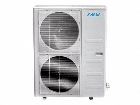 Наружный блок MDV-V180W/DRN1