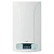 Настенный газовый котёл LUNA-3, Baxi