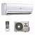 Сплит-система QA-S SRK25QA-S/SRK25QA-S - inverter DC