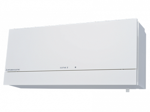 Lossnay VL-100U-E