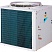 Сплит-система 3FGYP350EXY/RCYP100EXY х1/RCYP125EXY х2