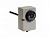 Термостат погружной с гильзой 1/2"HP, Emmeti