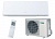 Сплит-система FTXG25J-W/RXG25K (white) - inverter