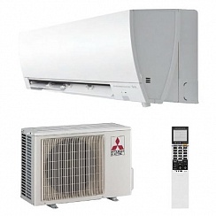 Сплит-система MSZ-FH50VE/MUZ-FH50VE inverter