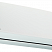 Сплит-система Daikin ATXC20B / ARXC20B