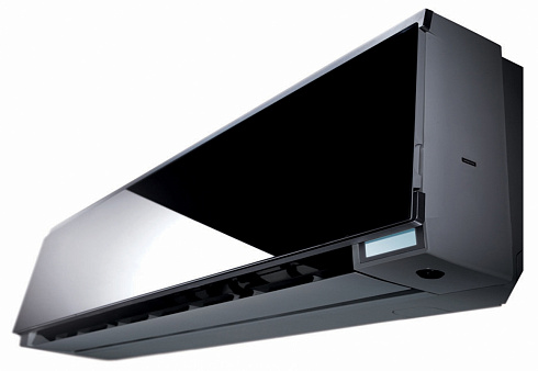 Внутренний блок LG Art Cool Mirror MS07AW