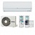Сплит-система RAS-18EH4/RAC-18EH4 - DC-inverter