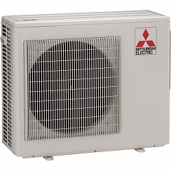 Наружный блок MXZ-3DM50VA