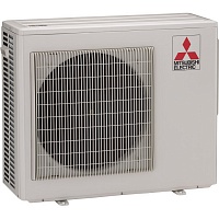 Наружный блок MXZ-3DM50VA