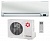 Сплит-система KSGH26HFAN1/KSRH26HFAN1 (Titan)