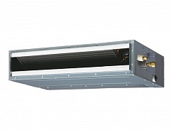 Внутренний блок канального типа ARXD18LATH