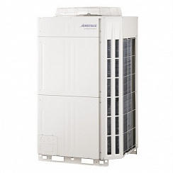 Наружный блок VR II AJHA90GALH