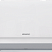 Настенная сплит-система Lessar LS-H36KPA2/LU-H36KPA2