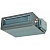 Канальная сплит-система FDUM71VF/FDC71VNX