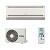 Сплит-система RAS-10EH4/RAC-10EH4 - DC-inverter