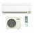 Сплит-система FTXN35K/RXN35K - inverter
