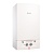 Настенные газовые котлы Gaz 4000 W, Bosch