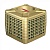 Био-кондиционер MASTER BCF 231AU