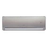 Сплит-система GWH 12 MB-K3 NNB8B (COZY Silver)