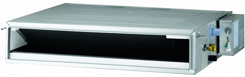 Внутренний блок LG канальный CB24NH (высоконап.)