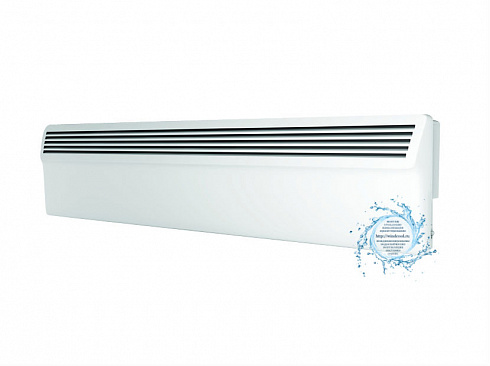 Электрический конвектор Electrolux Air Plinth ECH/AG-1500 PE