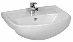 Раковина Jika серия LYRA PLUS