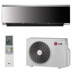 Сплит-система C24LTR (Mirror)
