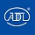 ADL