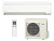 Сплит-система FTXS60G/RXS60 - inverter