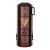 Встроенный пылесос CYCLOVAC модель H 715