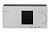 Электронный регулятор серии ECL Comfort 310, Danfoss