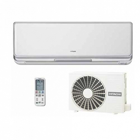 Сплит-система RAS-10ХH1/RAC10ХH1 (Premium XH) - DC-inverter			