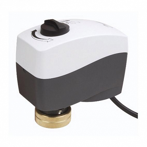 Электропривод AME 130/140, Danfoss