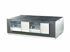 Внутренний канальный блок BVRFD-KS6-224-A