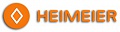Heimeier