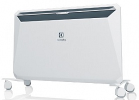 Конвектор электрический Electrolux ECH/R-1000 E