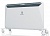 Конвектор электрический Electrolux ECH/R-1000 E