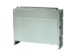 Напольный блок PFFY-P50 VLRM-E