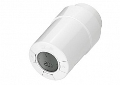 Термостатический элемент Living Eco, Danfoss