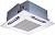 Кондиционер RAV-SM804UT/SP804AT-E TOSHIBA кассетный Super-Digital Inverter