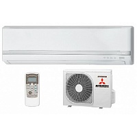Сплит-система SRK63ZK-S1/SRC63ZK-S1 - inverter