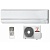 Сплит-система SRK63ZK-S1/SRC63ZK-S1 - inverter